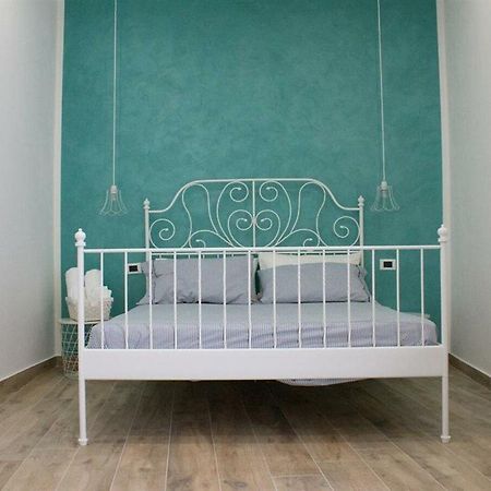 Fana Bed and Breakfast Agrigento Eksteriør billede